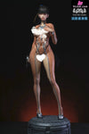 Stellar Blade Eve Statue - Fine Nib Studio [Pre-Order] Others