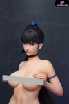 Stellar Blade Eve Statue - Fine Nib Studio [Pre-Order] Others