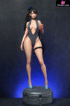 Stellar Blade Eve Statue - Fine Nib Studio [Pre-Order] Others