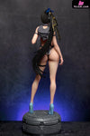 Stellar Blade Eve Statue - Fine Nib Studio [Pre-Order] Others