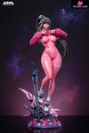 Stellar Blade Eve x Twin-tail Alice 1/4 GK Statue - PA Create Studio [Pre-Order] Deposit / A + DLC Others