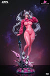 Stellar Blade Eve x Twin-tail Alice 1/4 GK Statue - PA Create Studio [Pre-Order] Deposit / B: Twin ponytails Others