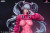 Stellar Blade Eve x Twin-tail Alice 1/4 GK Statue - PA Create Studio [Pre-Order] Others