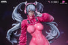 Stellar Blade Eve x Twin-tail Alice 1/4 GK Statue - PA Create Studio [Pre-Order] Others