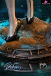 Stellar Blade Raven GK Statue - THUNDER Z Studio [Pre-Order] Others