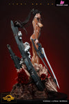 Stellar Blade Single-Player Series Second Blade・Eve Statue - Light And Dust Studio [Pre-Order]