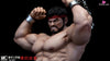 Stories of Ryu GK Statue - MC Studio [Pre-Order Closed] Street Fighter