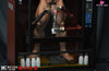 Stories of Ryu GK Statue - MC Studio [Pre-Order Closed] Street Fighter