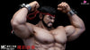 Stories of Ryu GK Statue - MC Studio [Pre-Order Closed] Street Fighter