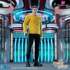 Star Trek Strange New Worlds Pike Action Figure ESS0157 (Licensed) - HIYA Toys Studio [Pre-Order] Others
