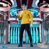 Star Trek Strange New Worlds Pike Action Figure ESS0157 (Licensed) - HIYA Toys Studio [Pre-Order] Others
