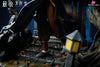 Strange Tales From A Chinese Studio Ning Caichen Resin Statue - Xin Huo [Pre-Order] Other Animes