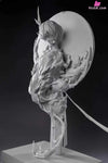 Streamer Resin Statue - Linkong Heavy Industry Studio [Pre-Order]