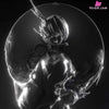 Streamer Resin Statue - Linkong Heavy Industry Studio [Pre-Order]