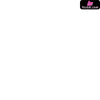 Street Fighter 6 Cammy Pmsf6-01 & Pmsf6-01Uts (Licensed) Statue - Prime 1 Studio [Pre-Order]