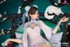 Street Fighter Street Fighter Chun-Li (Licensed) Statue - Avalon Continent Studio [Pre-Order] Other