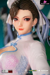 Street Fighter Street Fighter Chun-Li (Licensed) Statue - Avalon Continent Studio [Pre-Order] Other