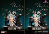 Street Fighter Street Fighter Chun-Li (Licensed) Statue - Avalon Continent Studio [Pre-Order] Other