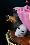 Street Fighter Chun-Li Spring Princess GK Statue - Epic Creations Studio [Pre-Order] Street Fighter