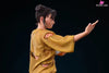 Street Fighter Chun-Li Spring Princess GK Statue - Epic Creations Studio [Pre-Order] Street Fighter