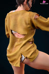 Street Fighter Chun-Li Spring Princess GK Statue - Epic Creations Studio [Pre-Order] Street Fighter