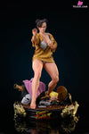 Street Fighter Chun-Li Spring Princess GK Statue - Epic Creations Studio [Pre-Order] Deposit Street Fighter