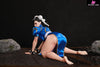 Street Fighter Chun-Li Statue - Ling Yun Studio [Pre-Order]