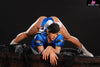 Street Fighter Chun-Li Statue - Ling Yun Studio [Pre-Order]