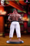 Street Fighter Martial Arts Duel Ryu Statue - Hot Boys Studio [Pre-Order]