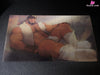Street Fighter Ryu Summer Collector’s Edition Gift Box Peripheral - CHOC Studio [Pre-Order] Street Fighter