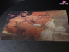 Street Fighter Ryu Summer Collector’s Edition Gift Box Peripheral - CHOC Studio [Pre-Order] Street Fighter
