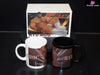 Street Fighter Ryu Summer Collector’s Edition Gift Box Peripheral - CHOC Studio [Pre-Order] Street Fighter