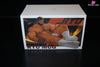 Street Fighter Ryu Summer Collector’s Edition Gift Box Peripheral - CHOC Studio [Pre-Order] Street Fighter