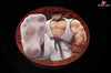Street Fighter Ryu Summer Collector’s Edition Gift Box Peripheral - CHOC Studio [Pre-Order] Street Fighter