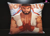 Street Fighter Ryu Summer Collector’s Edition Gift Box Peripheral - CHOC Studio [Pre-Order] Street Fighter