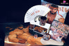 Street Fighter Ryu Summer Collector’s Edition Gift Box Peripheral - CHOC Studio [Pre-Order] Deposit Street Fighter