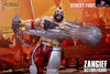 Street Fighter ZANGIEF #CPSF29 (Licensed) Action Figure - Storm Toys Studio [Pre-Order Closed] Street Fighter