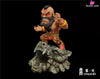 Street Fighter Zangief Resin Statue - Twilight Studio [Pre-Order Closed] Others