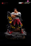 Street Fighters Ryu (Licensed) Statue - Revive Studio [Pre-Order] Fighter