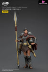 Strife Roman Republic Legion X Centurion Optio Female Jt00003 Jt00010 Jt00027 Statue - Joytoy