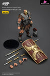 Strife Roman Republic Legion X Centurion Optio Female Jt00003 Jt00010 Jt00027 Statue - Joytoy