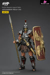 Strife Roman Republic Legion X Centurion Optio Female Jt00003 Jt00010 Jt00027 Statue - Joytoy