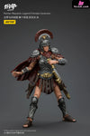 Strife Roman Republic Legion X Centurion Optio Female Jt00003 Jt00010 Jt00027 Statue - Joytoy