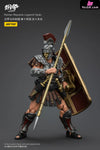 Strife Roman Republic Legion X Centurion Optio Female Jt00003 Jt00010 Jt00027 Statue - Joytoy