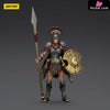 Strife Roman Republic Legion X Centurion Optio Female Jt00003 Jt00010 Jt00027 Statue - Joytoy