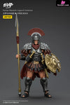 Strife Roman Republic Legion X Centurion Optio Female Jt00003 Jt00010 Jt00027 Statue - Joytoy