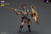 Strife Roman Republic Legion X Centurion Optio Female Jt00003 Jt00010 Jt00027 Statue - Joytoy