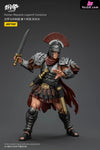 Strife Roman Republic Legion X Centurion Optio Female Jt00003 Jt00010 Jt00027 Statue - Joytoy