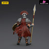 Strife Roman Republic Legion X Centurion Optio Female Jt00003 Jt00010 Jt00027 Statue - Joytoy