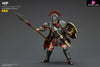 Strife Roman Republic Legion X Centurion Optio Female Jt00003 Jt00010 Jt00027 Statue - Joytoy